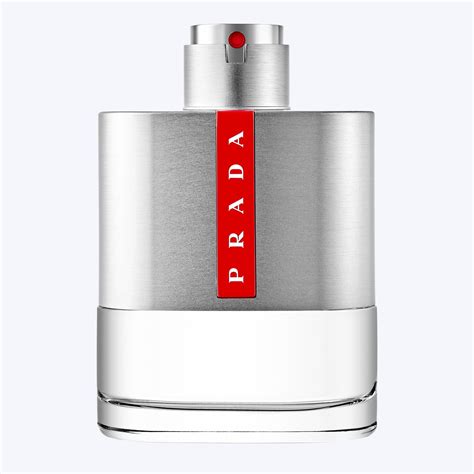 prada luna rossa 100|Prada Luna Rossa perfume shop.